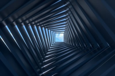 OnX achieves AWS migration and modernization competency status