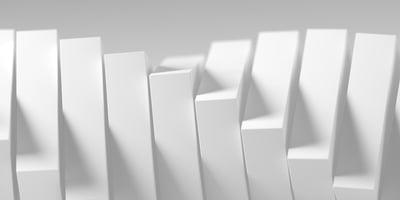 OnX achieves HPE Triple Platinum Plus status, elevating its global impact in the AI era!