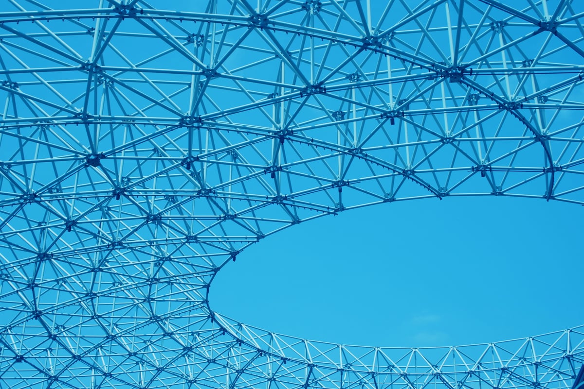 From AI hype to healthcare impact: With data governance at the core