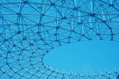 From AI hype to healthcare impact: With data governance at the core