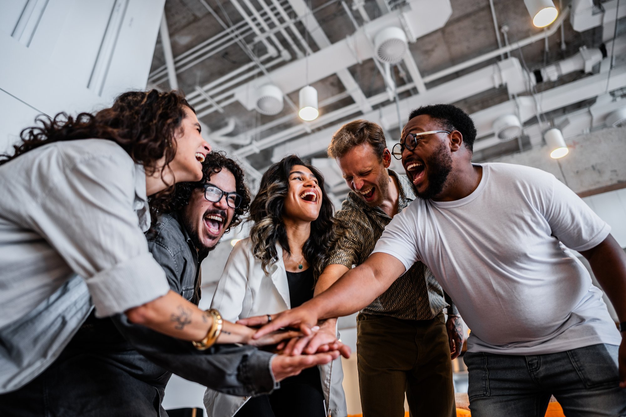The challenge-Nutanix-CBTS The challenge-Nutanix-CBTS