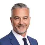 Marty Blake Marty Blake