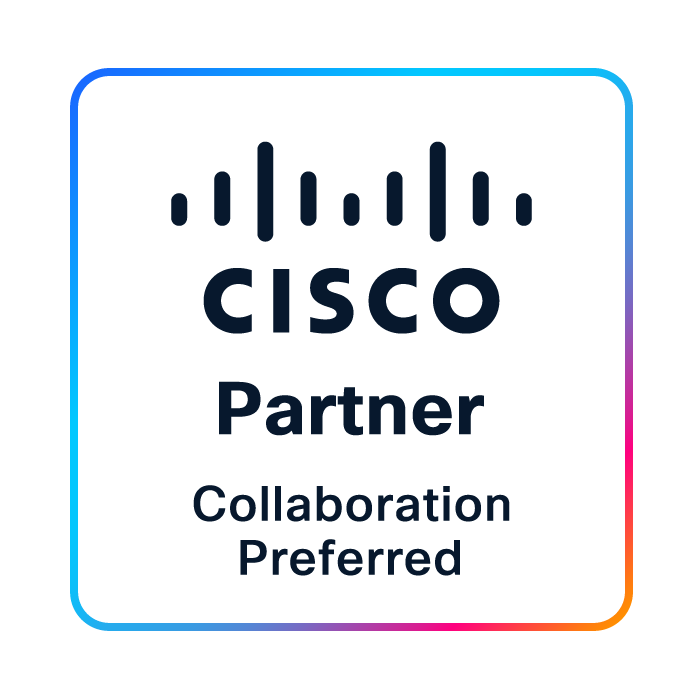Cisco_360Partners_Preferred_Logo_Collaboration Cisco_360Partners_Preferred_Logo_Collaboration
