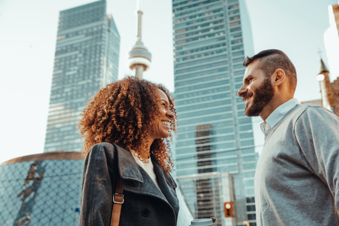 Financial_services_OnX Financial_services_OnX