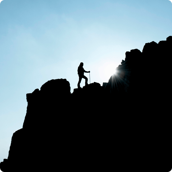 GettyImages-119015051 GettyImages-119015051