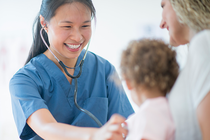 Healthcare_OnX Healthcare_OnX
