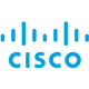 Cisco logo