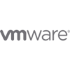 VMware logo