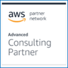 AWS-AdvancedConsultingPartner AWS-AdvancedConsultingPartner