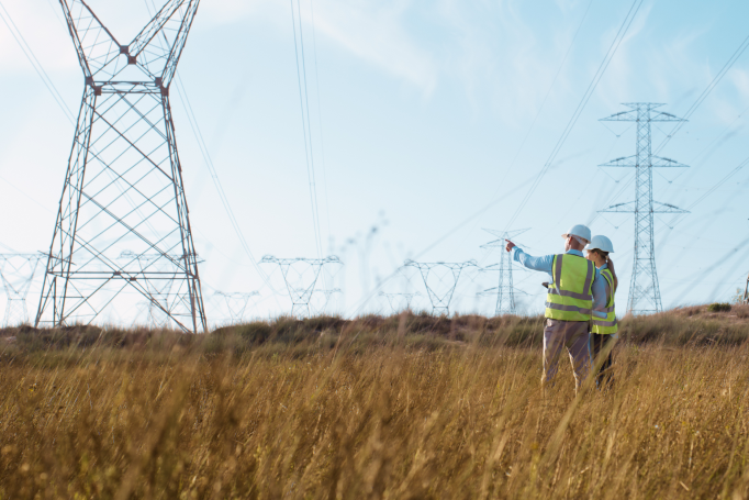 Utilities_OnX