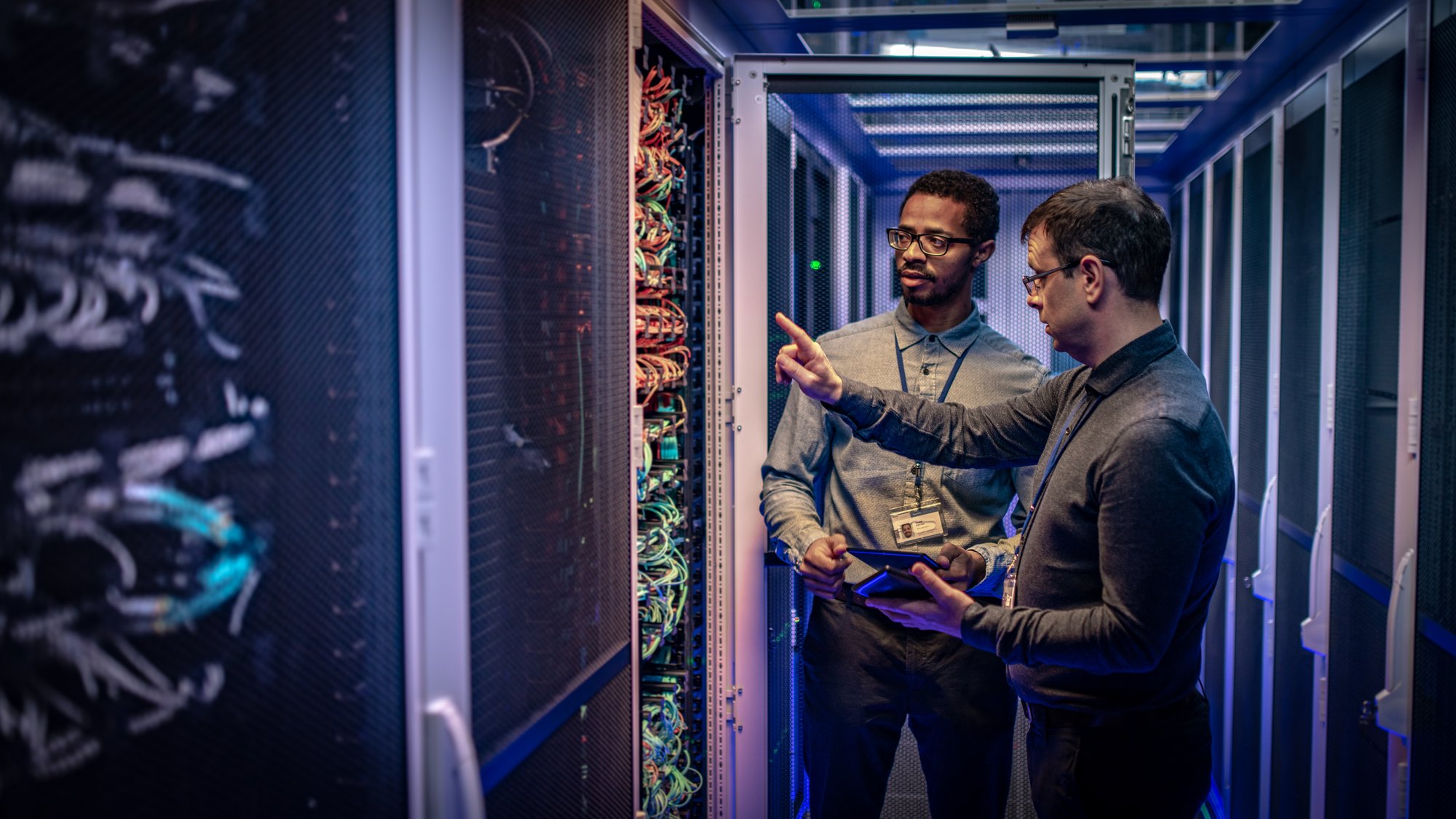 OnX_infrastructure_services