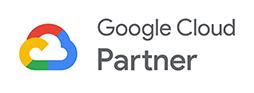 gcp-logo-1.png gcp-logo-1.png
