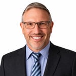 jeff lamb
