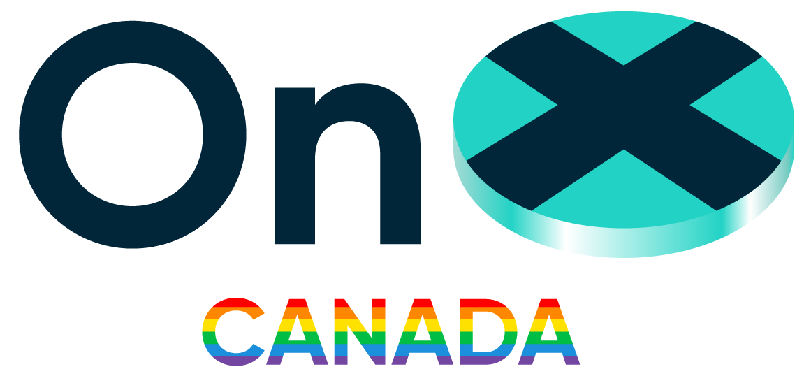 OnX