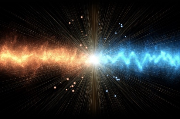 Flash technology for the enterprise