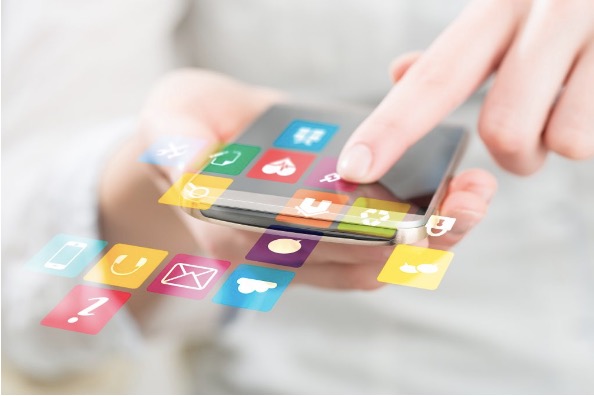 Are you connected? The importance of mobile collaboration