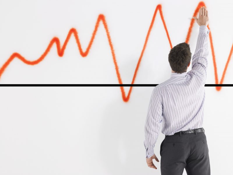 3 key trends for 2015