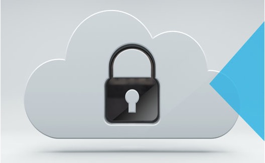 3 reasons Why VMware Thinks the Hybrid Cloud is More Secure