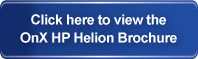 Click To View OnX HP Helion PDF