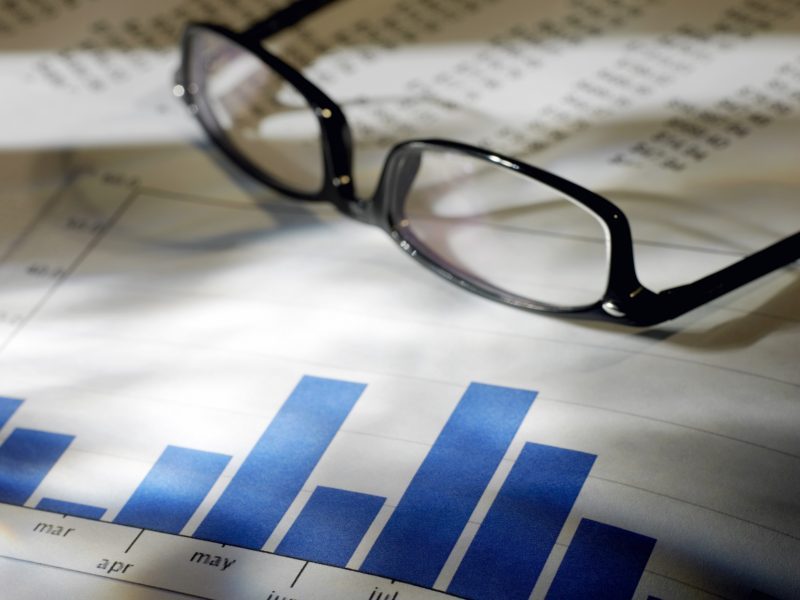 EMC Isilon scale-out has massive key advantages.