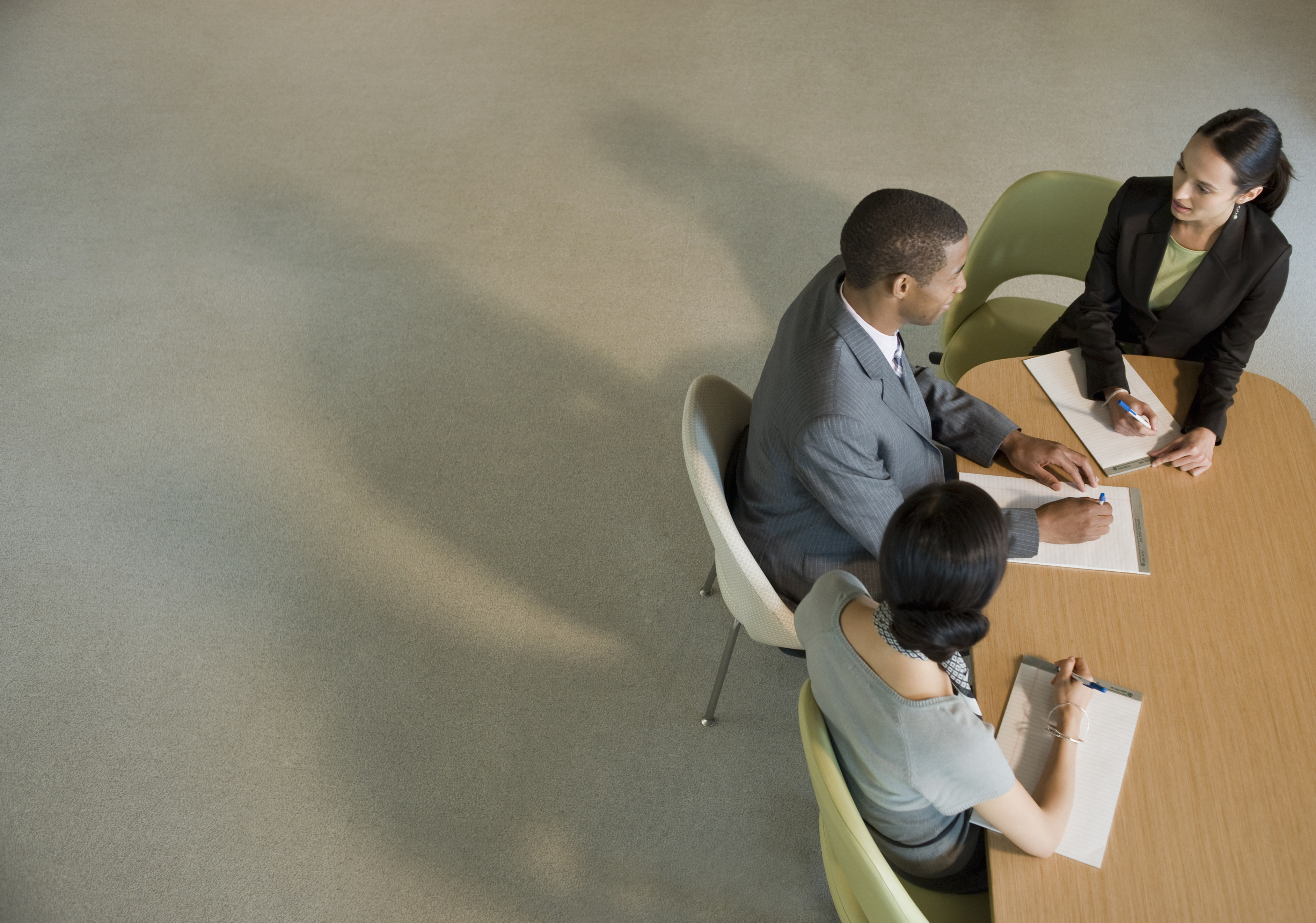 Succeed with Every IT Disaster Recovery and Business Recovery Test / Exercise