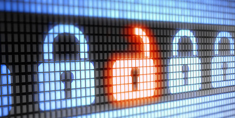 IT Security Patching and Vulnerability Management