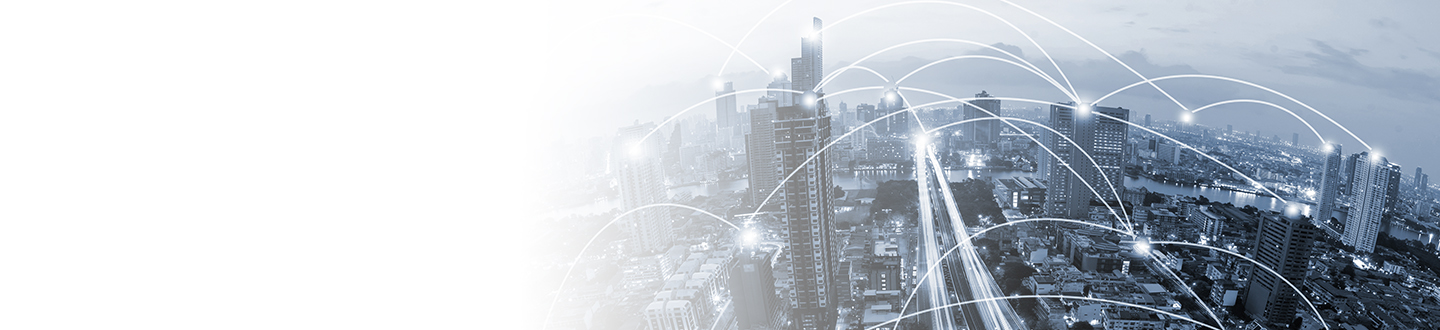 Partners | OnX Enterprise Solutions