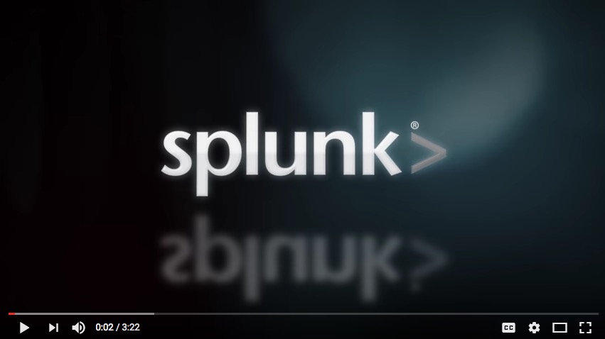 Splunk: How to Prevent Insider Threats