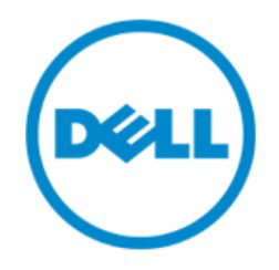 Dell logo
