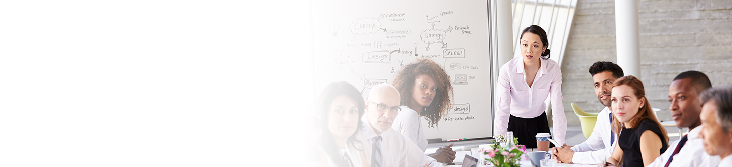 OnX Enterprise Solutions Adds Two to Leadership Team