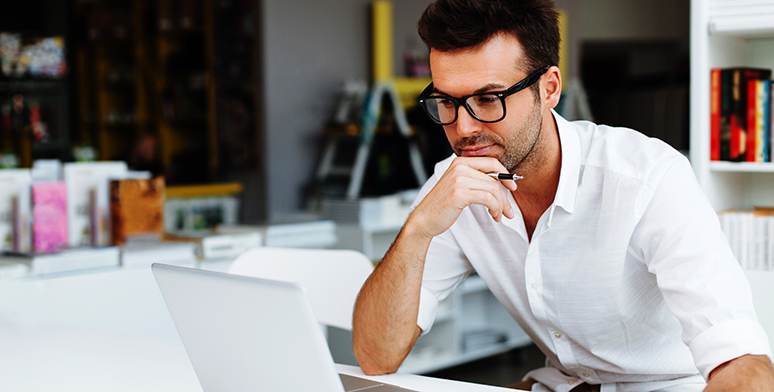 Managed Services Overview