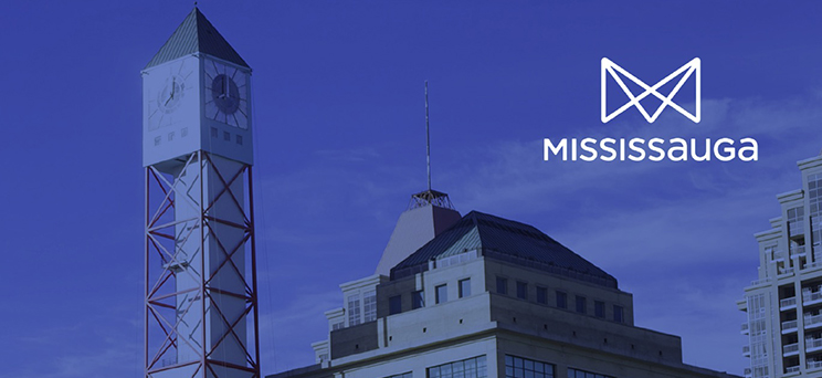Smart Cities: Mississauga