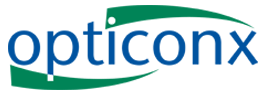 opticonx-logo