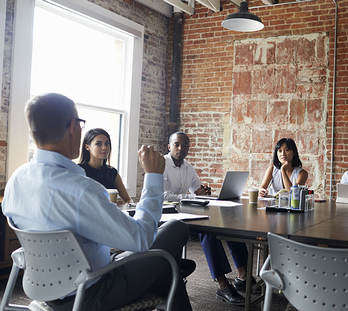 How to prepare your enterprise with AWS cloud solutions