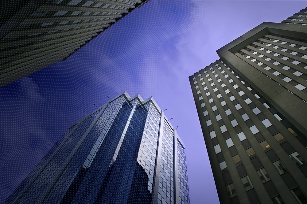 What Canadian Maritime businesses should look for in data protection and managed services solutions provider