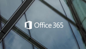 OnX_Office 365 Backup