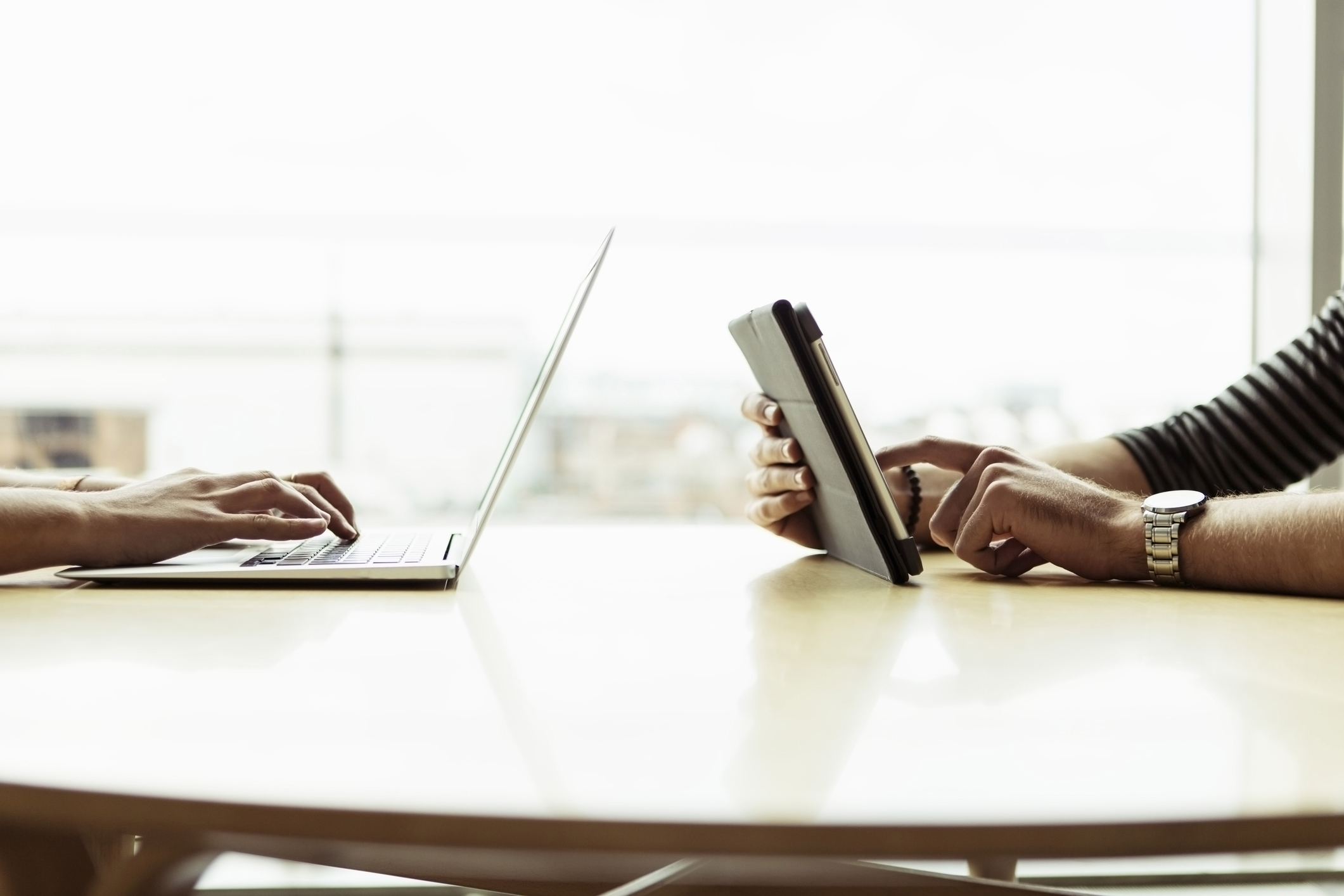 The cloud comes to the enterprise network’s rescue