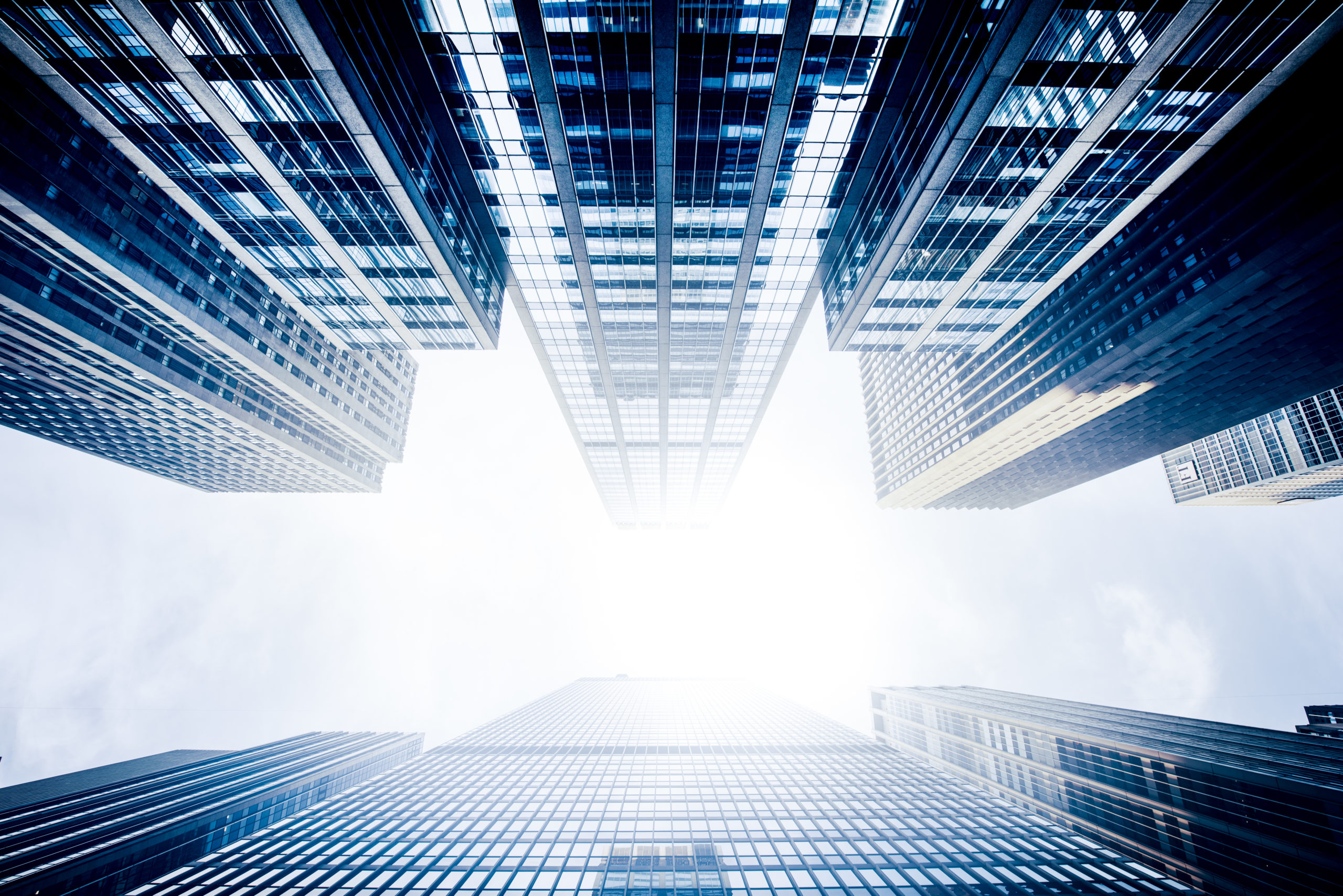 Transform your application launch process with Red Hat OpenShift