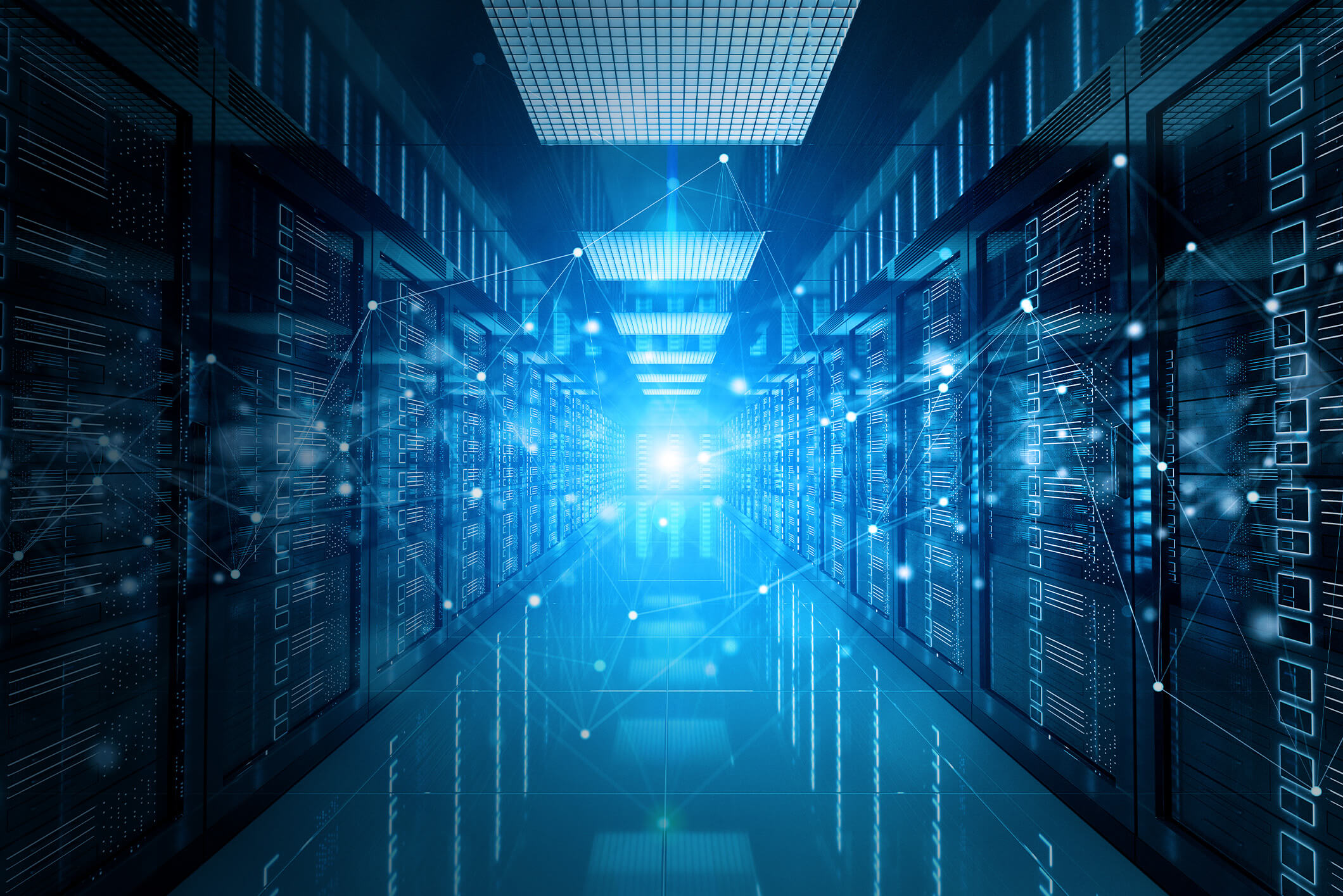 How app modernization helps businesses stay competitive