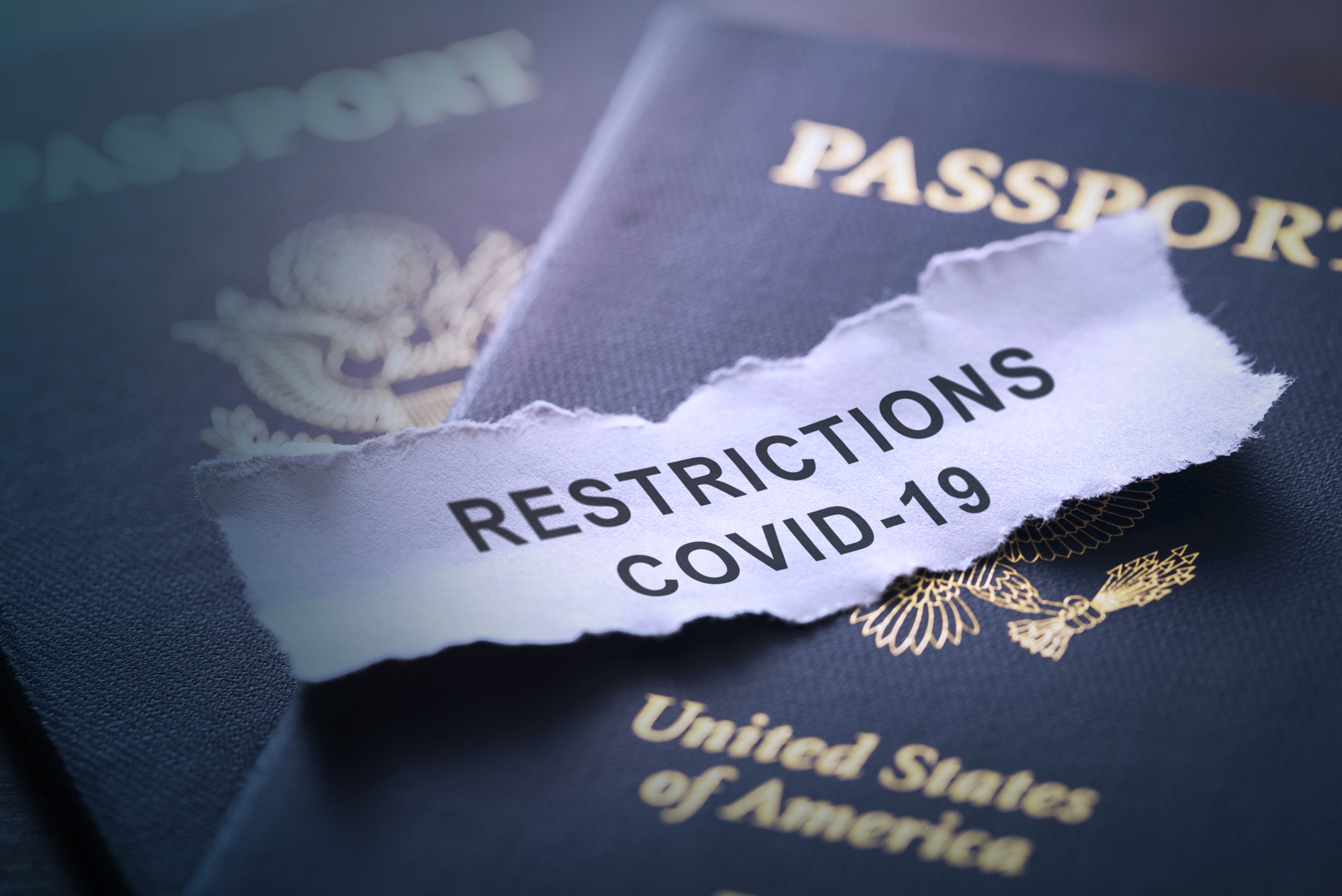Making sense of the U.S H1 visa suspension and what it means for IT staffing