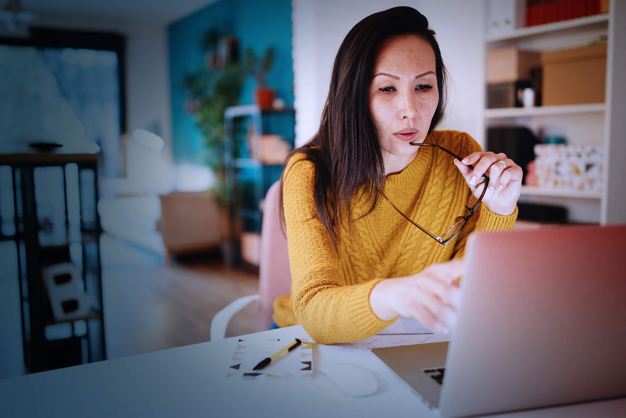 Expert panel discuss remote team collaboration best practices