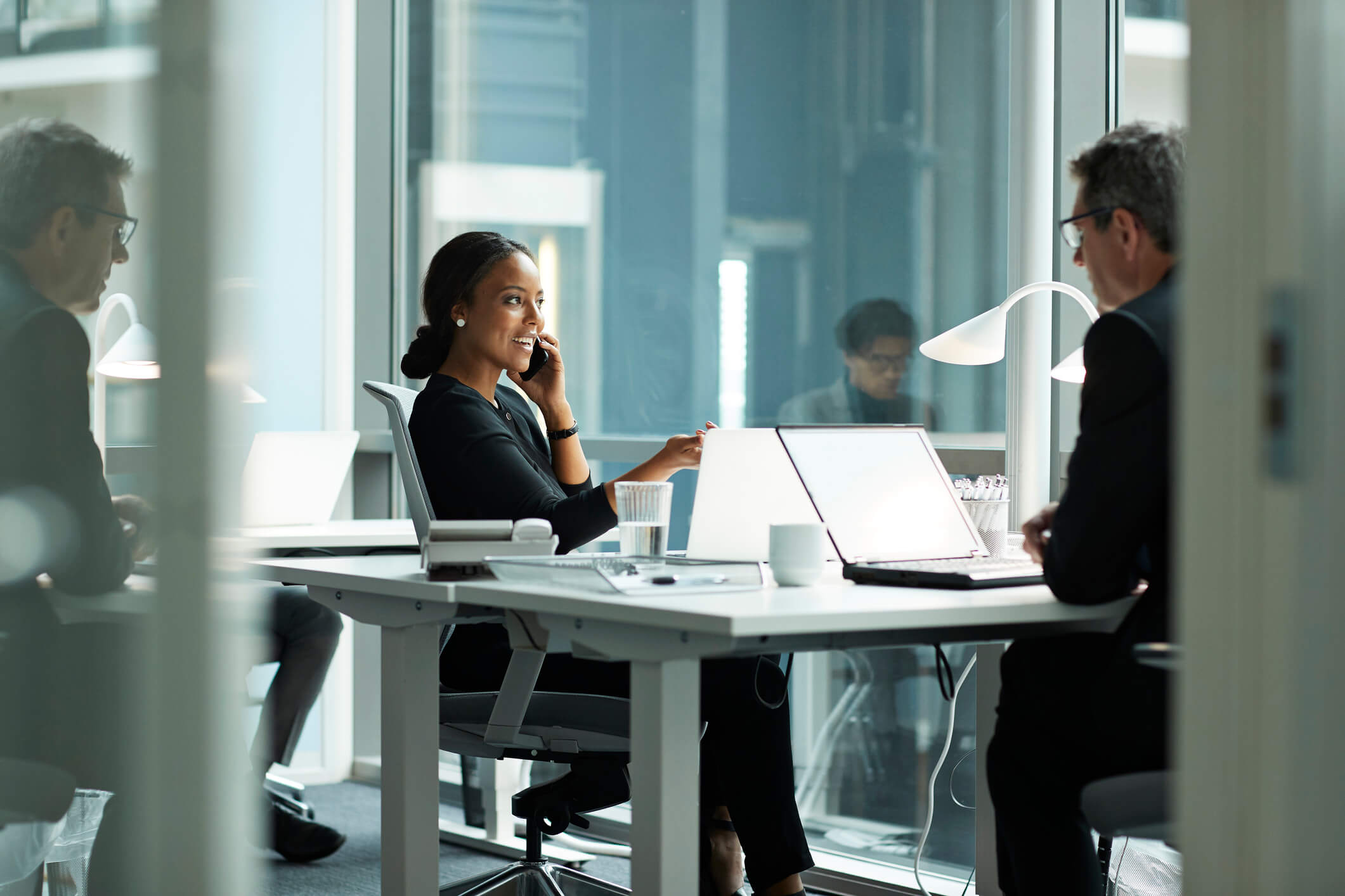 OnX Canada Brings Cisco Webex and Broadworks Cloud Calling Together for Cutting Edge Hosted UC