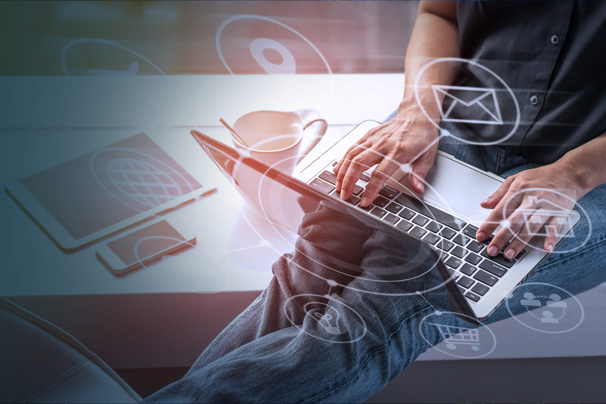 OnX, Cisco Meraki, and Federated Co-operatives Team up to Unite 1,500+ Retail Locations in Western Canada