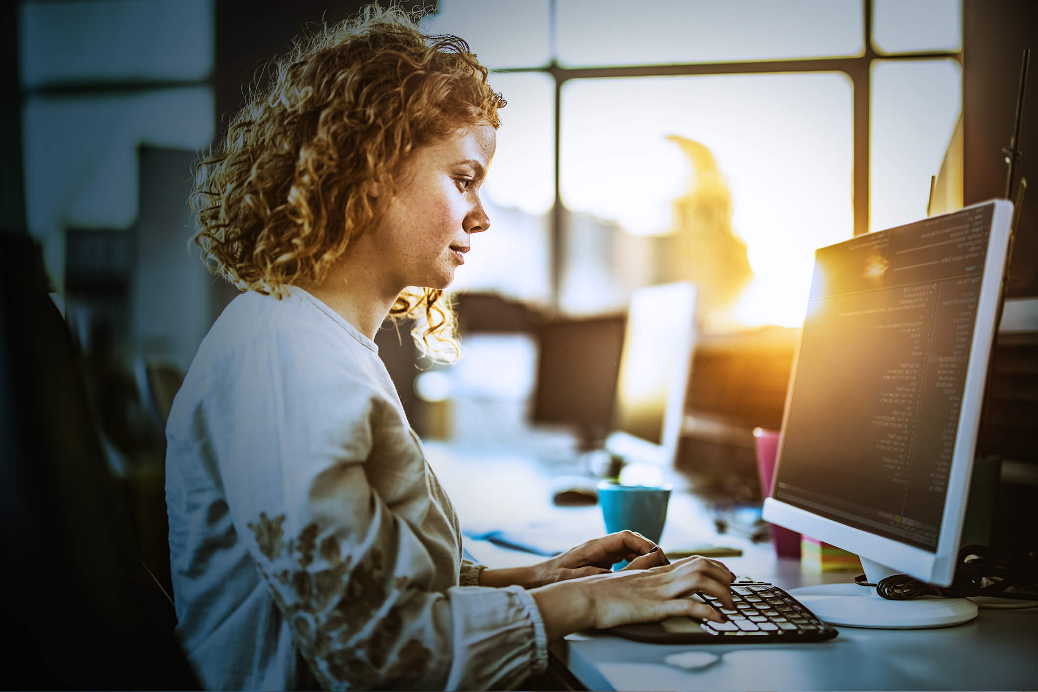 Boost your IT modernization efforts with Red Hat Ansible Automation Platform