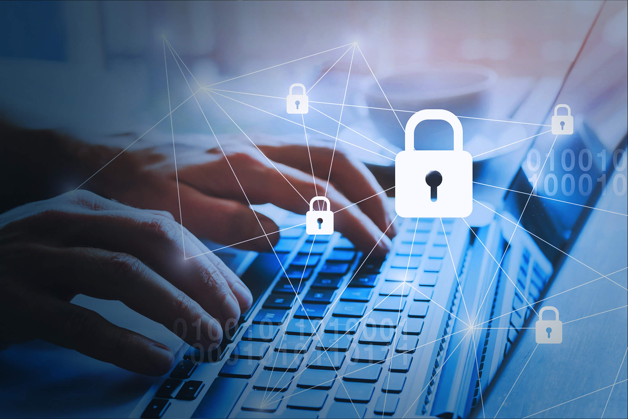 How to leverage Bocada for better cloud data protection practices
