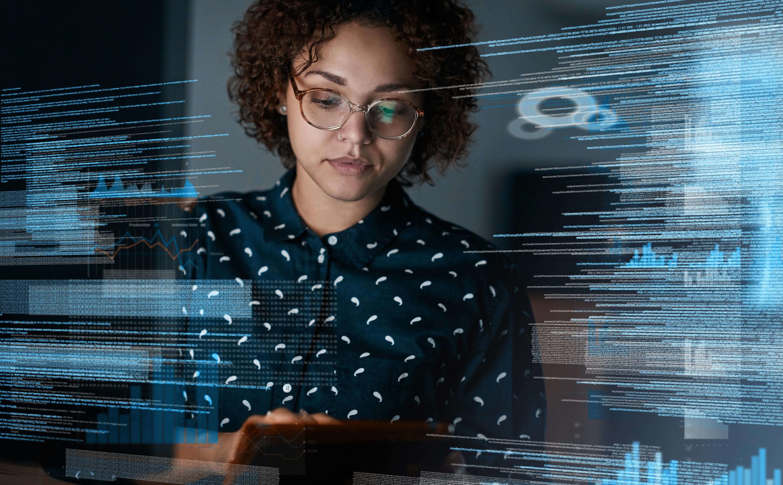 2020 Cybersecurity Postmortem