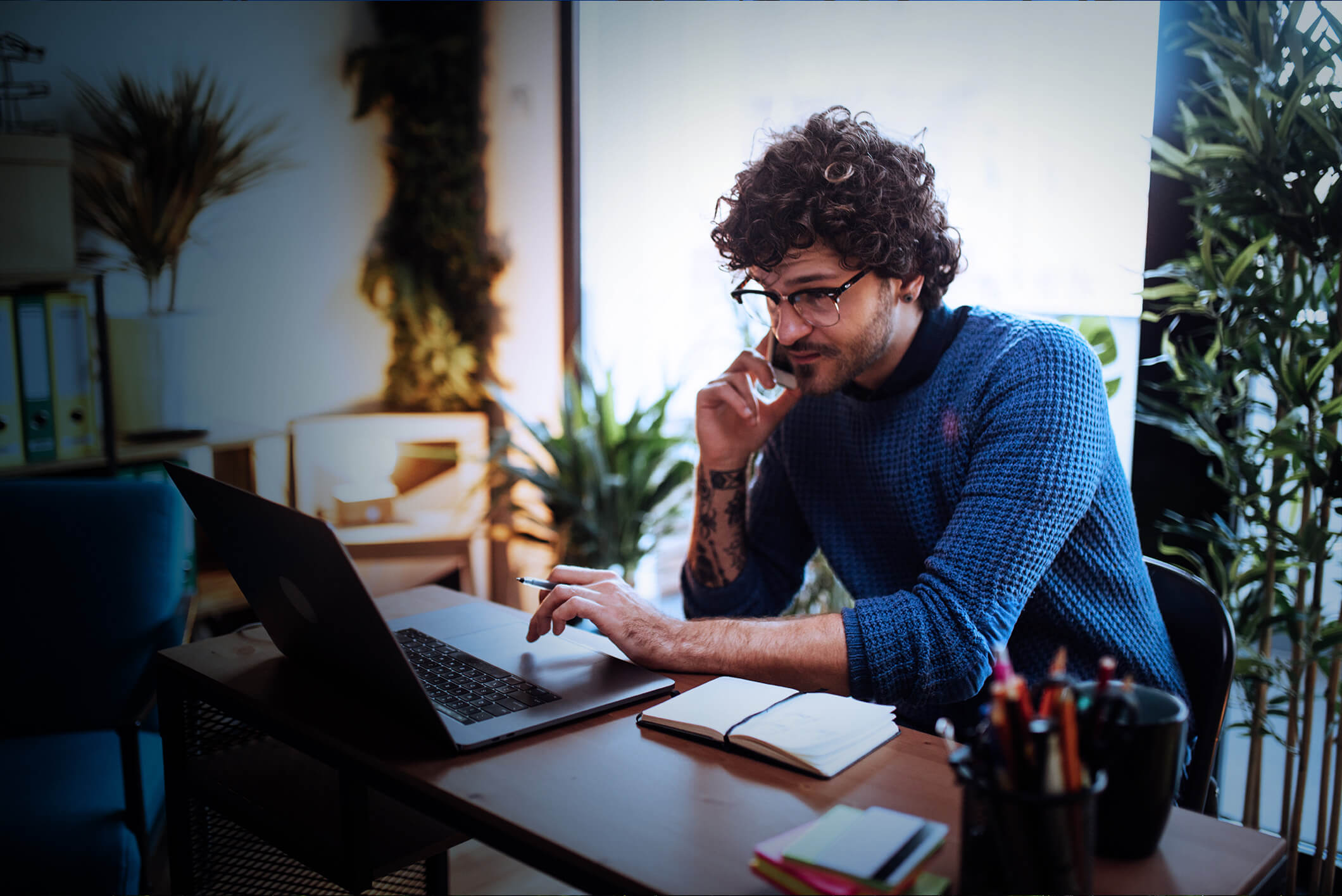 How to achieve a successful UCaaS migration
