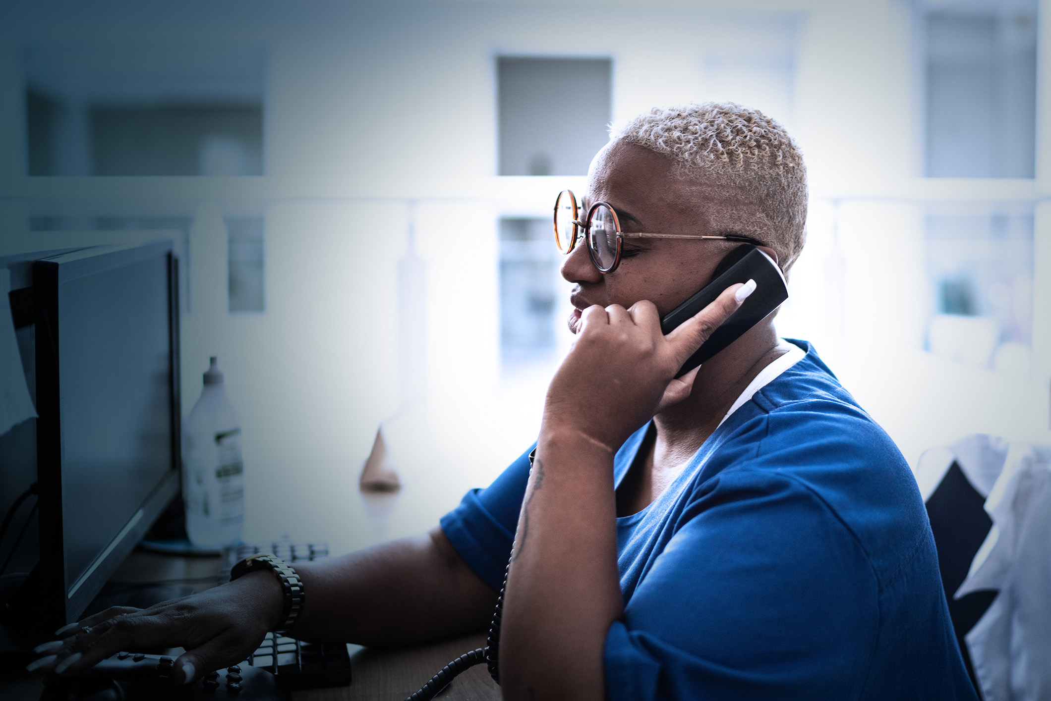 The key factors in choosing UCaaS over traditional PBX