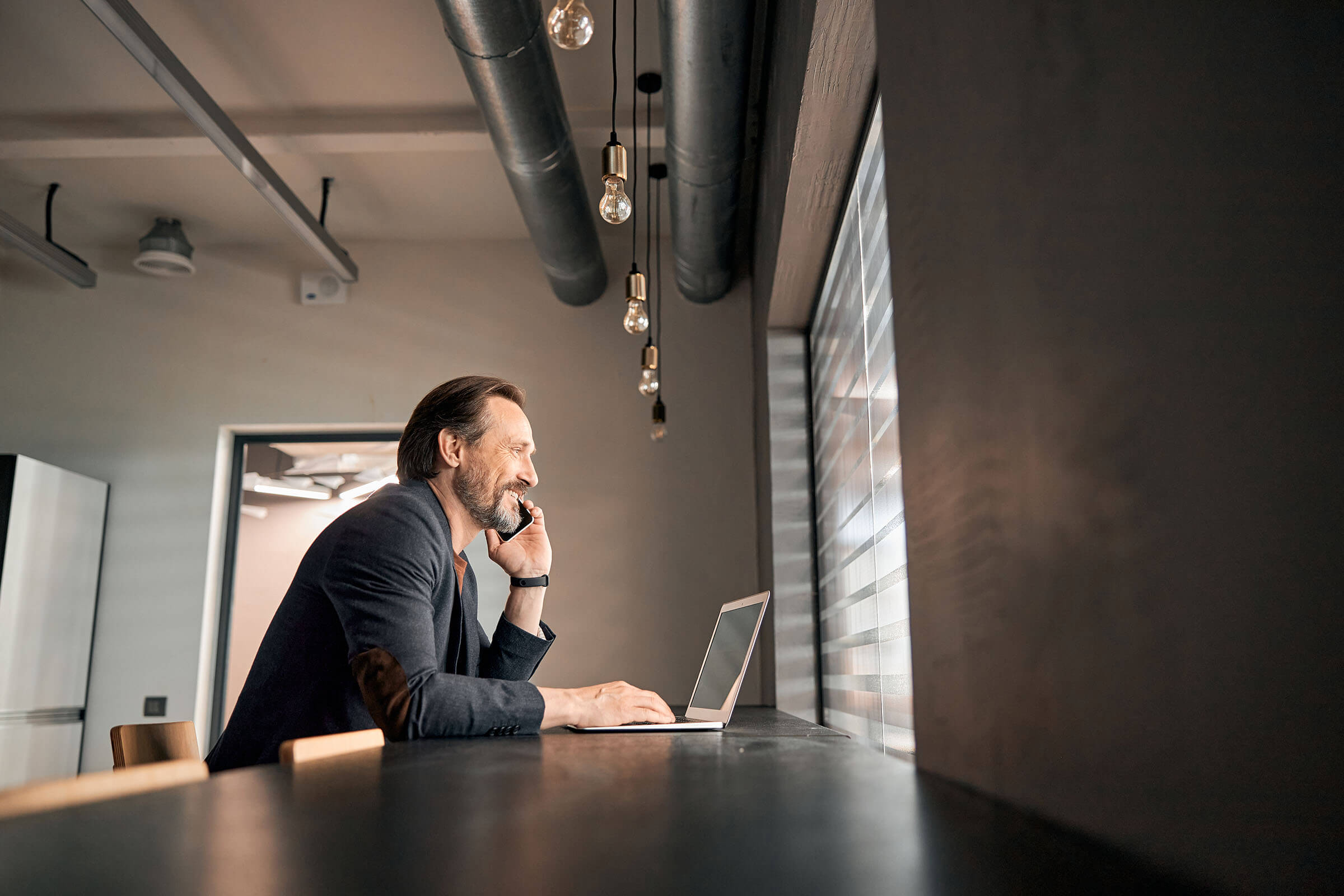 SD-WAN advantages for your hybrid work-from-home model