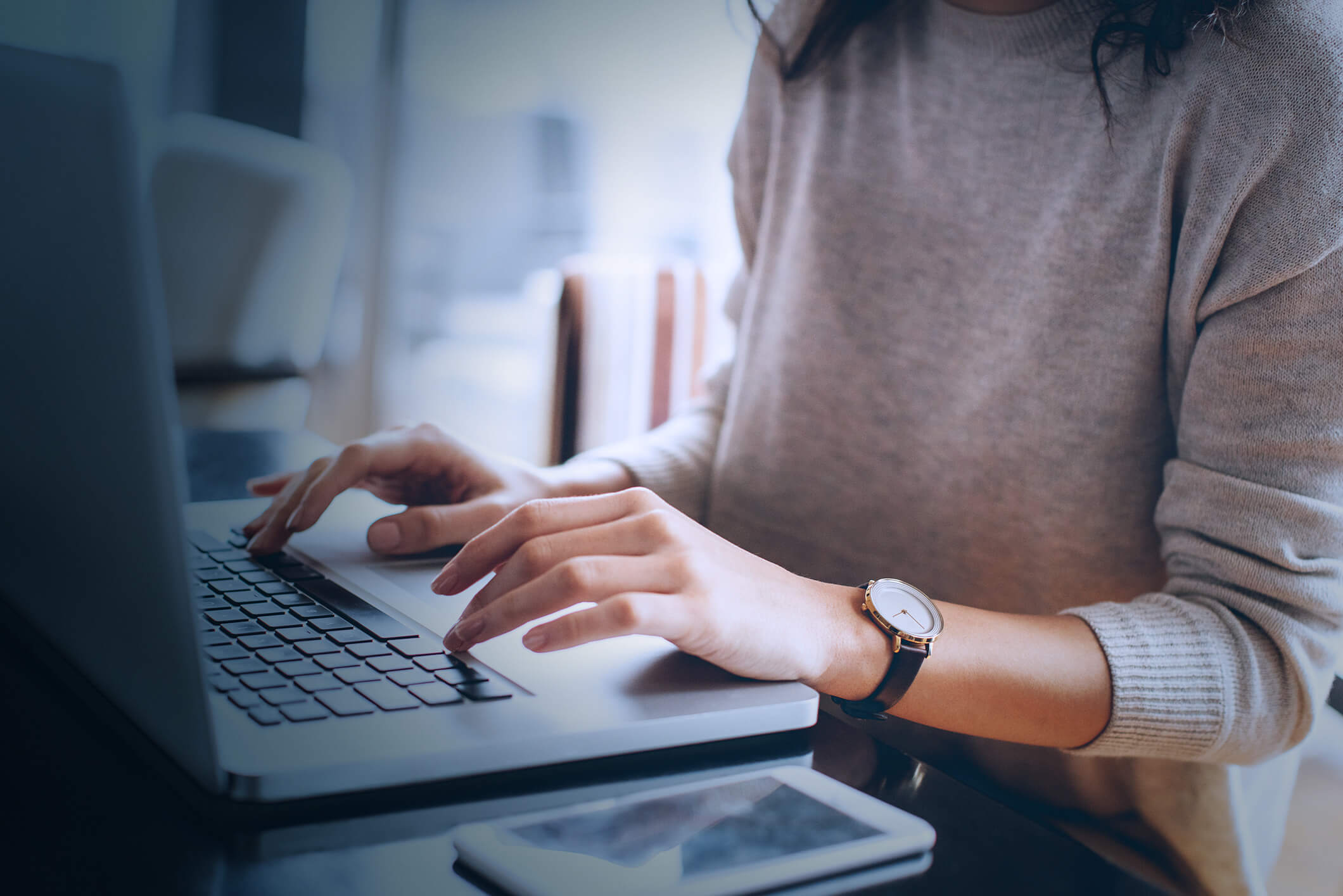 Accelerate your migration to the cloud with unified communications as a service